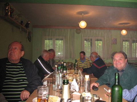 Foto 31